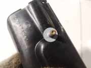 Airbag Sitz Mazda 3, BK 2003.10 - 2009.06 602174500,602174500 MRJ48048045410