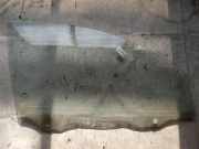 Seitenscheibe - Vorne Rechts Chevrolet Aveo, 2002.01 - 2007.12 as2,