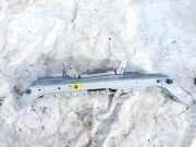 Schloßträger Nissan Note, 2006.03 - 2013.06 Gebraucht,