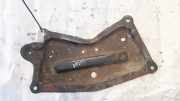 Motor-/Unterfahrschutz vorne Audi A4, B5 1994.11 - 1999.09 Gebraucht,