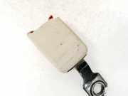 Gurtschloss - Hinten CENTER Fiat Ulysse, I 1994.01 - 2002.06 Gebraucht,