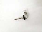 Sensor Innentemperatur Volkswagen Touran, 2003.01 - 2006.10 3D0907543, 7843-03A