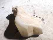 Scheibenwaschbeh?lter Vorne Wischwasserbeh?lter Citroen C4 Grand Picasso, I 2006.01 - 2013.06 8d0955453,