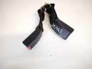 Gurtschloss - Hinten CENTER Opel Omega, B 1994.03 - 1999.09 90379465,