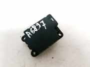 Stellmotor Lüftung Citroen C3, I 2002.02 - 2005.06 Gebraucht,