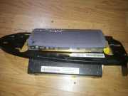 Airbag Beifahrer Fiat Punto, 1993.09 - 1999.09 714372060, 00050803c