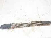 Kühlergrill - Vorne Center Opel Vectra, B 1995.09 - 2000.09 90464532,