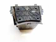 Handschuhfach Mercedes-Benz W211, 2002.03 - 2006.04 a2116800350,