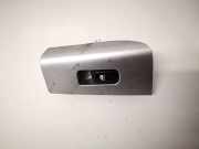 Schalter für Fensterheber Hyundai Santa Fe, 2006.03 - 2012.09 3715201110,371520-1110