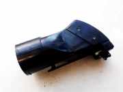 Lüftungsgitter Armaturenbrett Renault Laguna, II 2001.03 - 2006.05 226046, 214608