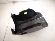 Verkleidung Lenks?ule Volkswagen Golf, V 2003.10 - 2008.10 1k0858566,1k0858559b BLF