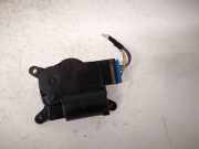Stellmotor Lüftung Audi A3, 8V 2012.04 - 2016 5Q0907511K,5Q0907511K T1032216WA