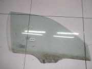 Seitenscheibe - Vorne Rechts Mazda 323F, 1998.09 - 2004.05 as2,
