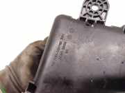 Sicherungskasten Nissan e-NV200 2014 - 2021 7154745130,