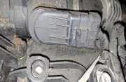 Luftmassenmesser Citroen C4, I 2004.11 - 2008.06 08850597,