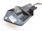 Schloßträger Skoda Superb, II 2008.03 - 2013.06 1k1863129b,