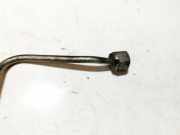 Einspritzleitung Nissan Qashqai, I 2006.01 - 2010.06 Gebraucht ,