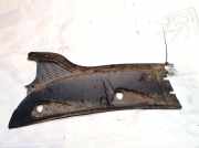 Windlauf Wischerabdeckung Renault Scenic, I 1996.01 - 1999.09 770838521,