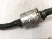 Kraftstofffilter Fiat Ulysse, II 2002.06 - 2014.12 67r010703, 67r-010703 110r-000025 fl01312