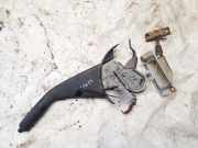 Handbremshebel Toyota Avensis Verso, 2001.08 - 2009.11 Gebraucht,