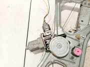 Fensterheber motor - Vorne Linke Honda Civic, 2006,01 - 2011.01 Gebraucht,