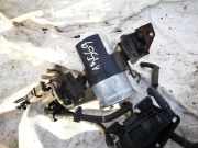 Kraftstofffilter Honda Accord, 2003.02 - 2005.09 Gebraucht,