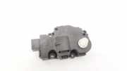 Stellmotor Lüftung Mercedes-Benz W204, 2011 - 2014 facelift 412650750,K9749006
