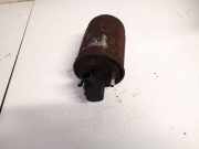 Kraftstofffilter Renault Scenic, III 2009.02 - 2013.06 70342119,