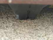 Heckklappe Heckklappenschloss Kofferraumschloss Lexus GS, III 2005.06 - 2007.06 Gebraucht,