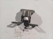 Türscharnier Vorne Jeep Grand Cherokee, II 1999.01 - 2004.12 Gebraucht ,