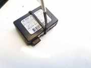 Regensensor BMW 7-Series, E65 E66 E67 E68 2001.11 - 2008.06 rls69801902, 00606232