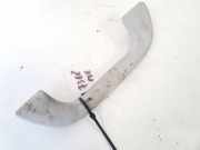 Haltegriff Haltegriff Verdeckgriff - Hinten Rechts Mazda 3, BK 2003.10 - 2009.06 Gebraucht,