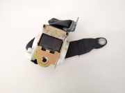 Sicherheitsgurt - Hinten Rechts Lancia Kappa, 1994.08 - 2001.10 6758259, 231100