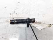 Impulsgeber Kurbelwelle Toyota Prius, 2003.06 - 2009.01 90919-05445,
