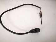 Sensor Abgastemperatur Ford Focus, 2011.04 - 2018 137as3141,137as3141auilog