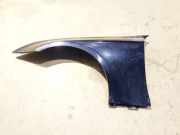 Kotfl?gel - Vorne Linke Mercedes-Benz C219, I 2004.10 - 2011.01 Juoda,