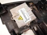 Steuergerät Xenon Volkswagen Touran, 2003.01 - 2006.10 1307329090,1T0907391 AZV