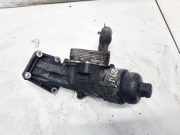 ?lfiltergeh?use Mercedes-Benz A-CLASS, W168, 2001.06 - 2004.09 facelift A6681800210,