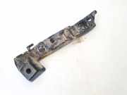 Stoßstangenhalter - Hinten Rechts Kia Ceed, I 2006.12 - 2010.05 865141h000, 86514-1h000