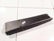 Verkleidung Säule - MITTE LINKES Peugeot Partner, I 2003.01 - 2009.06 facelift 9634626177,