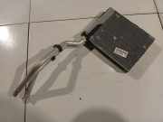 Heizungskühler Wärmetauscher Volvo S40, 2004.01 - 2007.03 Gebraucht,