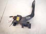 Pedalwerk Iveco Daily, 2006.01 - 2011.06 783307070, 0281002632