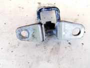 Türscharnier Vorne Mitsubishi ASX, 2010.02 --> Gebraucht,