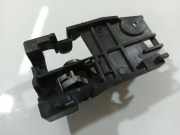 T?rinnengriff - Vorne Rechts Mitsubishi Outlander, II 2006.01 - 2013.01 MR970140,MR970140