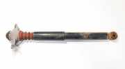 Stoßdämpfer - Hinten Linke Volkswagen Golf Plus, 2005.01 - 2008.05 1k0513029fk, BLF