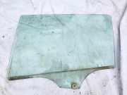 Seitenscheibe - Hinten Linke Mazda 6, 2002.06 - 2007.08 Gebraucht,