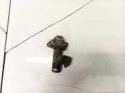 Thermostat Mitsubishi Outlander, II 2006.01 - 2013.01 03g121121d,