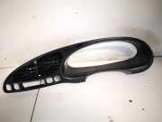 Blende Rahmen Tacho Tachorahmen Ford Fiesta, IV 2000.06 - 2002.06 facelift 98fba014l21baw,