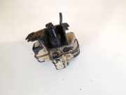 Tankdeckelverschluss Volkswagen Golf, VI 2008.10 - 2012.06 5n0810773d, CAY