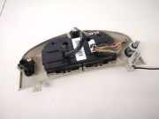 Bedienelement für Klimaanlage Nissan Micra, K12 2003.01 - 2007.06 27500ax700,